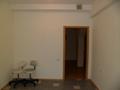 Свободное назначение, офисы, склады · 15 м² за 90 000 ₸ в Алматы, Бостандыкский р-н — фото 2