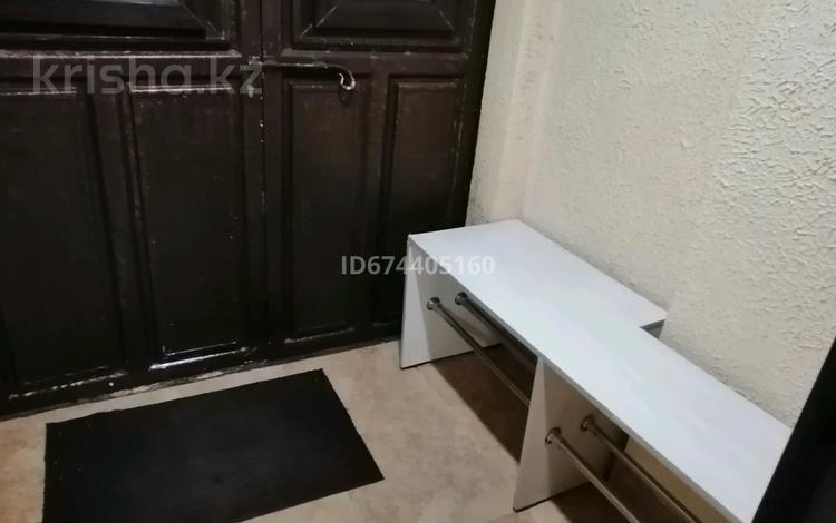 3-комнатная квартира · 150 м², 11-й микрорайон, Толстого 191/4 за 170 000 ₸ в Шымкенте, Енбекшинский р-н — фото 2