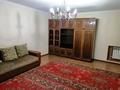 3-комнатная квартира · 150 м², 11-й микрорайон, Толстого 191/4 за 170 000 ₸ в Шымкенте, Енбекшинский р-н — фото 11