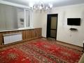3-комнатная квартира · 150 м², 11-й микрорайон, Толстого 191/4 за 170 000 ₸ в Шымкенте, Енбекшинский р-н — фото 12