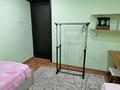 3-комнатная квартира · 150 м², 11-й микрорайон, Толстого 191/4 за 170 000 ₸ в Шымкенте, Енбекшинский р-н — фото 13