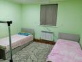 3-комнатная квартира · 150 м², 11-й микрорайон, Толстого 191/4 за 170 000 ₸ в Шымкенте, Енбекшинский р-н — фото 14
