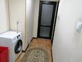 3-комнатная квартира · 150 м², 11-й микрорайон, Толстого 191/4 за 170 000 ₸ в Шымкенте, Енбекшинский р-н — фото 15