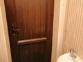 3-комнатная квартира · 150 м², 11-й микрорайон, Толстого 191/4 за 170 000 ₸ в Шымкенте, Енбекшинский р-н — фото 19