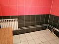 3-комнатная квартира · 150 м², 11-й микрорайон, Толстого 191/4 за 170 000 ₸ в Шымкенте, Енбекшинский р-н — фото 22