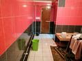 3-комнатная квартира · 150 м², 11-й микрорайон, Толстого 191/4 за 170 000 ₸ в Шымкенте, Енбекшинский р-н — фото 23