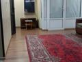 3-комнатная квартира · 150 м², 11-й микрорайон, Толстого 191/4 за 170 000 ₸ в Шымкенте, Енбекшинский р-н — фото 4