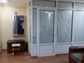 3-комнатная квартира · 150 м², 11-й микрорайон, Толстого 191/4 за 170 000 ₸ в Шымкенте, Енбекшинский р-н — фото 5