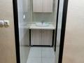 3-комнатная квартира · 150 м², 11-й микрорайон, Толстого 191/4 за 170 000 ₸ в Шымкенте, Енбекшинский р-н — фото 6