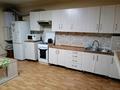 3-комнатная квартира · 150 м², 11-й микрорайон, Толстого 191/4 за 170 000 ₸ в Шымкенте, Енбекшинский р-н — фото 8