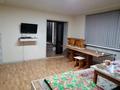 3-комнатная квартира · 150 м², 11-й микрорайон, Толстого 191/4 за 170 000 ₸ в Шымкенте, Енбекшинский р-н — фото 9