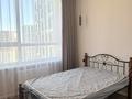 2-бөлмелі пәтер · 47 м² · 11/14 қабат, просп. Аль-Фараби 9/1 — Сфера Парк-Горящий вариант, бағасы: ~ 37 млн ₸ в Астане, Есильский р-н — фото 13