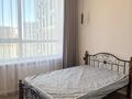 2-бөлмелі пәтер · 47 м² · 11/14 қабат, просп. Аль-Фараби 9/1 — Сфера Парк-Горящий вариант, бағасы: ~ 37 млн ₸ в Астане, Есильский р-н — фото 14