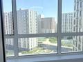 2-бөлмелі пәтер · 47 м² · 11/14 қабат, просп. Аль-Фараби 9/1 — Сфера Парк-Горящий вариант, бағасы: ~ 37 млн ₸ в Астане, Есильский р-н — фото 16