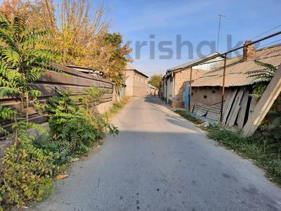 Участок · 3.8 соток, Старый город за 9 млн 〒 в Шымкенте, Аль-Фарабийский р-н