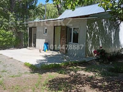 Отдельный дом · 4 комнаты · 70 м² · 22 сот., Маметова 21 за 50 млн ₸ в Кызылкайрат
