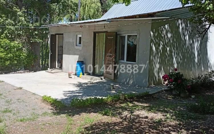 Отдельный дом · 4 комнаты · 70 м² · 22 сот., Маметова 21 за 50 млн ₸ в Кызылкайрат — фото 2
