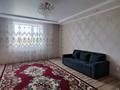 1-комнатная квартира · 48 м² · 2 этаж, Васильковский 13 за 160 000 ₸ в Кокшетау