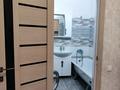 1-комнатная квартира · 48 м² · 2 этаж, Васильковский 13 за 160 000 ₸ в Кокшетау — фото 10