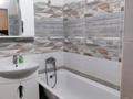1-комнатная квартира · 48 м² · 2 этаж, Васильковский 13 за 160 000 ₸ в Кокшетау — фото 11