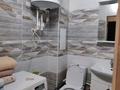 1-комнатная квартира · 48 м² · 2 этаж, Васильковский 13 за 160 000 ₸ в Кокшетау — фото 12