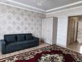 1-комнатная квартира · 48 м² · 2 этаж, Васильковский 13 за 160 000 ₸ в Кокшетау — фото 3