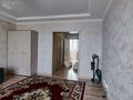1-комнатная квартира · 48 м² · 2 этаж, Васильковский 13 за 160 000 ₸ в Кокшетау — фото 4