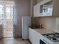 1-комнатная квартира · 48 м² · 2 этаж, Васильковский 13 за 160 000 ₸ в Кокшетау — фото 5