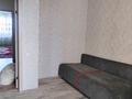 1-комнатная квартира · 48 м² · 2 этаж, Васильковский 13 за 160 000 ₸ в Кокшетау — фото 7