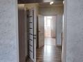 1-комнатная квартира · 48 м² · 2 этаж, Васильковский 13 за 160 000 ₸ в Кокшетау — фото 8