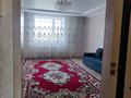 1-комнатная квартира · 48 м² · 2 этаж, Васильковский 13 за 160 000 ₸ в Кокшетау — фото 9