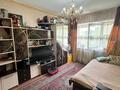 1-комнатная квартира · 40.3 м² · 4/9 этаж, мкр Аксай-4 за 30 млн ₸ в Алматы, Ауэзовский р-н — фото 10