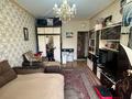 1-комнатная квартира · 40.3 м² · 4/9 этаж, мкр Аксай-4 за 30 млн ₸ в Алматы, Ауэзовский р-н — фото 11
