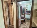 1-комнатная квартира · 40.3 м² · 4/9 этаж, мкр Аксай-4 за 30 млн ₸ в Алматы, Ауэзовский р-н — фото 13