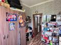 1-комнатная квартира · 40.3 м² · 4/9 этаж, мкр Аксай-4 за 30 млн ₸ в Алматы, Ауэзовский р-н — фото 14