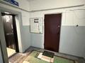 1-комнатная квартира · 40.3 м² · 4/9 этаж, мкр Аксай-4 за 30 млн ₸ в Алматы, Ауэзовский р-н — фото 20
