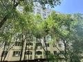 1-комнатная квартира · 40.3 м² · 4/9 этаж, мкр Аксай-4 за 30 млн ₸ в Алматы, Ауэзовский р-н — фото 23