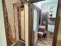 1-комнатная квартира · 40.3 м² · 4/9 этаж, мкр Аксай-4 за 30 млн ₸ в Алматы, Ауэзовский р-н — фото 6