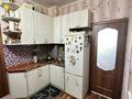 1-комнатная квартира · 40.3 м² · 4/9 этаж, мкр Аксай-4 за 30 млн ₸ в Алматы, Ауэзовский р-н