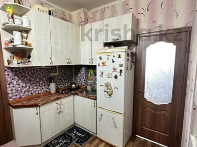 1-комнатная квартира · 40.3 м² · 4/9 этаж, мкр Аксай-4 за 30 млн ₸ в Алматы, Ауэзовский р-н