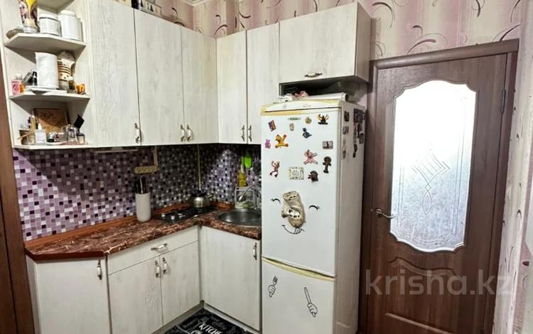 1-комнатная квартира · 40.3 м² · 4/9 этаж, мкр Аксай-4 за 30 млн ₸ в Алматы, Ауэзовский р-н — фото 5