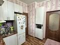 1-комнатная квартира · 40.3 м² · 4/9 этаж, мкр Аксай-4 за 30 млн ₸ в Алматы, Ауэзовский р-н — фото 2
