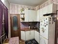 1-комнатная квартира · 40.3 м² · 4/9 этаж, мкр Аксай-4 за 30 млн ₸ в Алматы, Ауэзовский р-н — фото 4