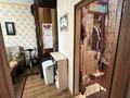 1-комнатная квартира · 40.3 м² · 4/9 этаж, мкр Аксай-4 за 30 млн ₸ в Алматы, Ауэзовский р-н — фото 8