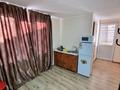 1-комнатная квартира · 29 м², Абая центр — Айманова за 12 000 ₸ в Алматы, Бостандыкский р-н — фото 2
