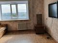 3-комнатная квартира, 63 м², 10/10 этаж, Камзина 163 — Ломова-Камзина за 28 млн 〒 в Павлодаре — фото 10