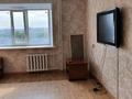 3-комнатная квартира, 63 м², 10/10 этаж, Камзина 163 — Ломова-Камзина за 28 млн 〒 в Павлодаре — фото 11