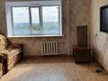 3-комнатная квартира, 63 м², 10/10 этаж, Камзина 163 — Ломова-Камзина за 28 млн 〒 в Павлодаре — фото 12