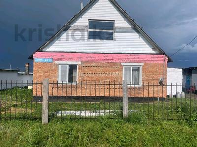Жеке үй · 3 бөлме · 96 м² · 12 жүзд., А.Байдельдинов 45, бағасы: 22 млн ₸ в им. Касыма кайсеновой