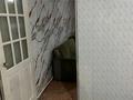 Жеке үй · 3 бөлме · 96 м² · 12 жүзд., А.Байдельдинов 45, бағасы: 22 млн ₸ в им. Касыма кайсеновой — фото 3